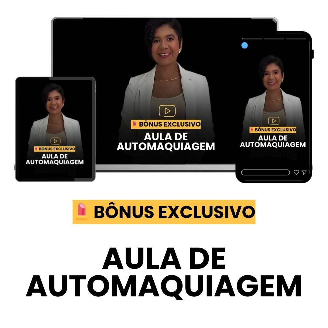 Aula-de-Automaquiagem.jpg